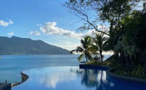 GERMAN INFINITIVE WITH ZU visual data 3