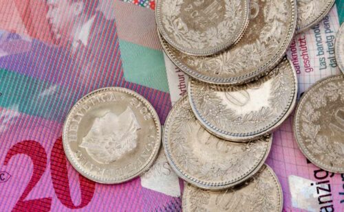 Duits Geld Money in German: Everything You Need To Know – Emma Loves German