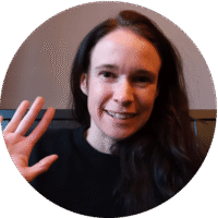 Alles klar? 10 Easy Ways to Say ‘OK’ in German – Emma Loves German